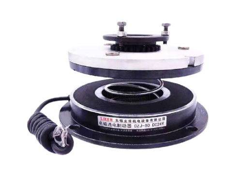 ��Ƭ늴��Ƅ�(d��ng)��